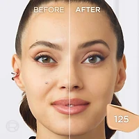 Foundation & Concealer Hybrid Infallible Skin Ink