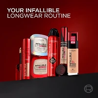 Foundation & Concealer Hybrid Infallible Skin Ink