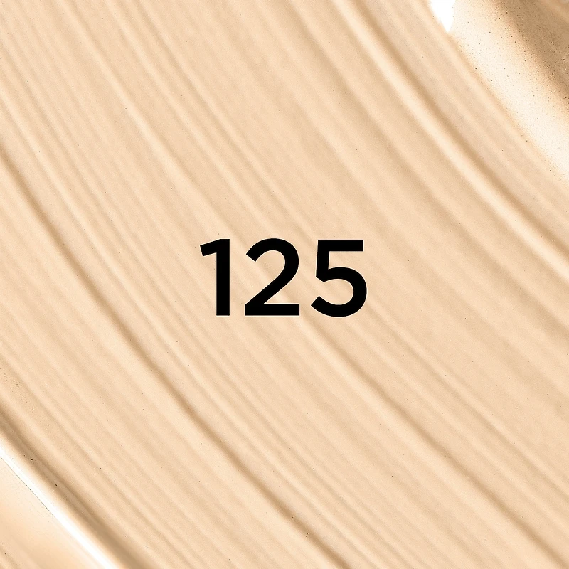 Foundation & Concealer Hybrid Infallible Skin Ink