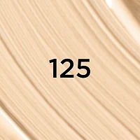 Foundation & Concealer Hybrid Infallible Skin Ink