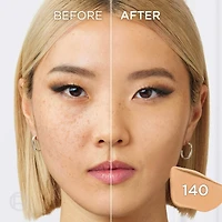 Foundation & Concealer Hybrid Infallible Skin Ink