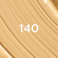 Foundation & Concealer Hybrid Infallible Skin Ink