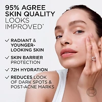 Bright Reveal Dark Spot Hydrating Cream