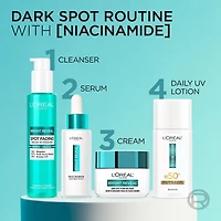 Bright Reveal Dark Spot Hydrating Cream