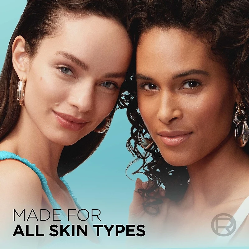 Bright Reveal Dark Spot Hydrating Cream