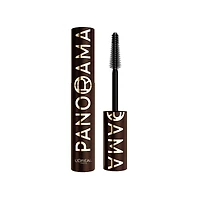 L'Oreal Paris Mascara Voluminous Panorama