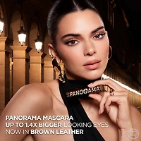 Mascara Voluminous Panorama