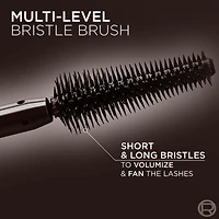 L'Oreal Paris Mascara Voluminous Panorama