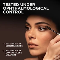 L'Oreal Paris Mascara Voluminous Panorama