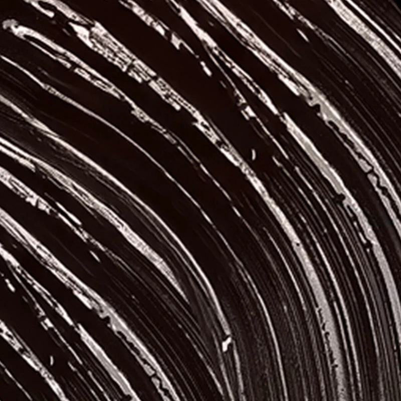 L'Oreal Paris Mascara Voluminous Panorama