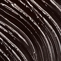 L'Oreal Paris Mascara Voluminous Panorama