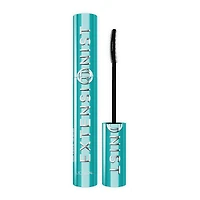 Mascara Telescopic Extensionist