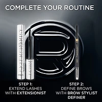 Mascara Telescopic Extensionist