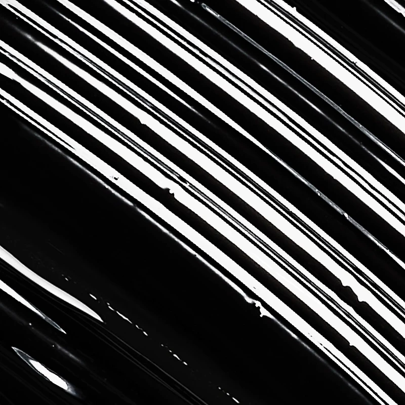 Mascara Telescopic Extensionist