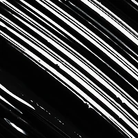 Mascara Telescopic Extensionist