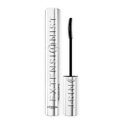 Mascara Telescopic Extensionist