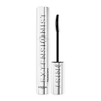 Mascara Telescopic Extensionist