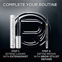 Mascara Telescopic Extensionist