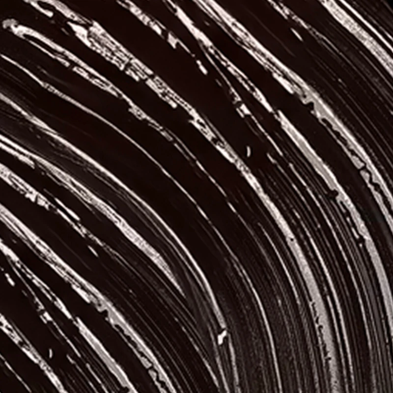 Mascara Telescopic Extensionist