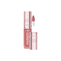 Hyaluron Tint Lip Stain Serum Lipstick