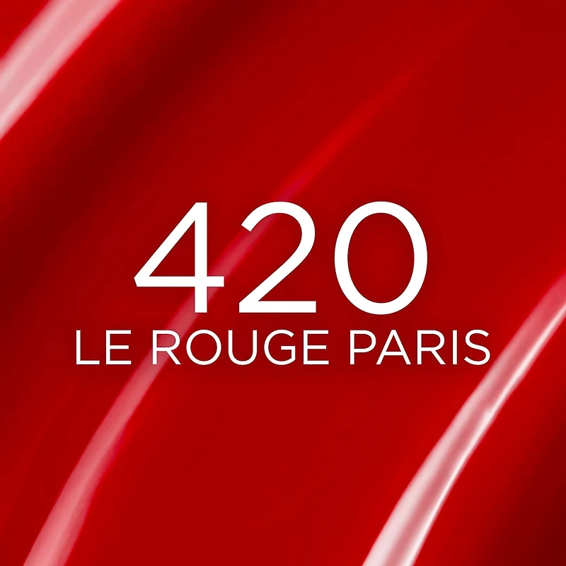 Hyaluron Tint Lip Stain Serum Lipstick