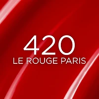 Hyaluron Tint Lip Stain Serum Lipstick