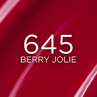 Hyaluron Tint Lip Stain Serum Lipstick