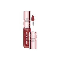 Hyaluron Tint Lip Stain Serum Lipstick