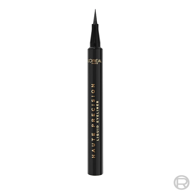 Liquid Eyeliner Haute Precision