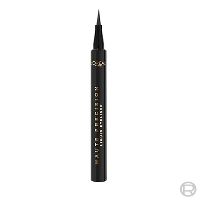 Liquid Eyeliner Haute Precision