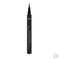 Liquid Eyeliner Haute Precision