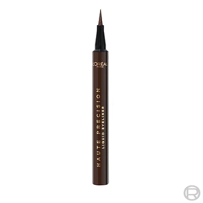 Liquid Eyeliner Haute Precision