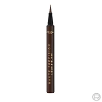 Liquid Eyeliner Haute Precision