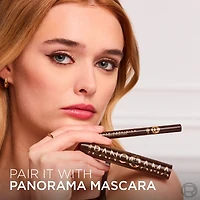 Liquid Eyeliner Haute Precision