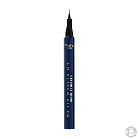 Liquid Eyeliner Haute Precision