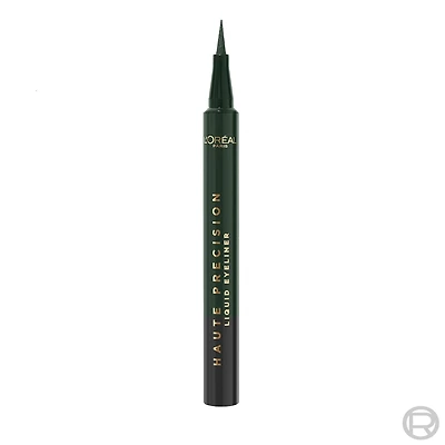 Liquid Eyeliner Haute Precision