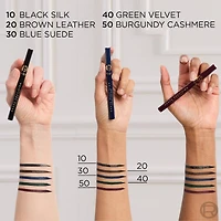 Liquid Eyeliner Haute Precision