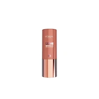 Bronzer LUMI Le Stick Soleil