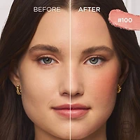 Bronzer LUMI Le Stick Soleil