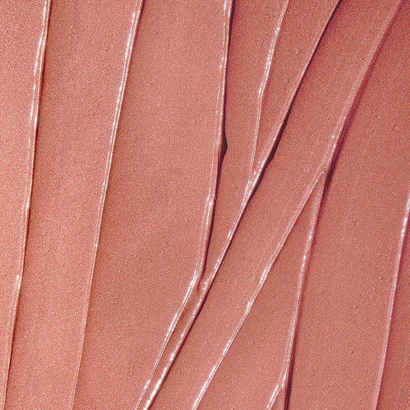 Bronzer LUMI Le Stick Soleil