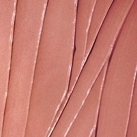 Bronzer LUMI Le Stick Soleil
