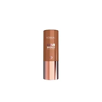 Bronzer LUMI Le Stick Soleil