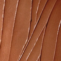 Bronzer LUMI Le Stick Soleil