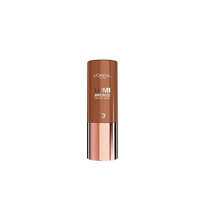 Bronzer LUMI Le Stick Soleil