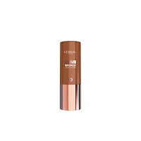 Bronzer LUMI Le Stick Soleil