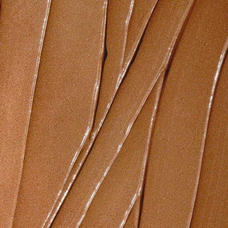 Bronzer LUMI Le Stick Soleil