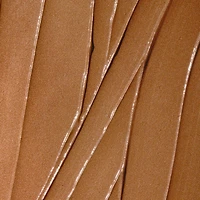 Bronzer LUMI Le Stick Soleil