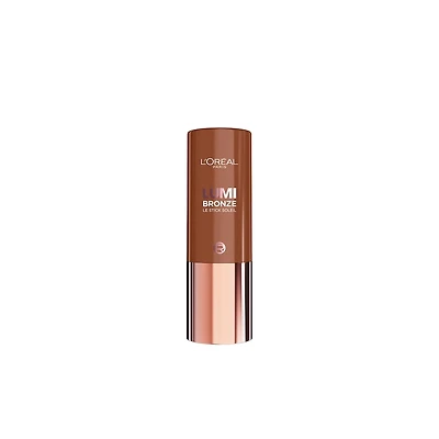 Bronzer LUMI Le Stick Soleil