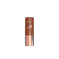 Bronzer LUMI Le Stick Soleil