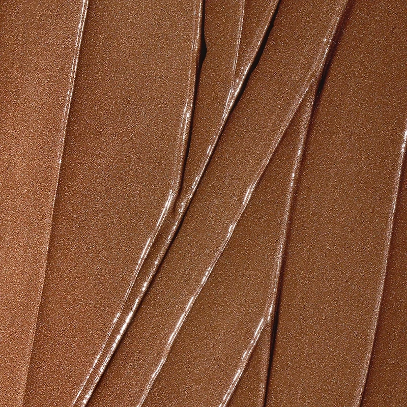 Bronzer LUMI Le Stick Soleil